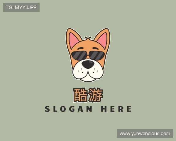 解读KU游平台登录